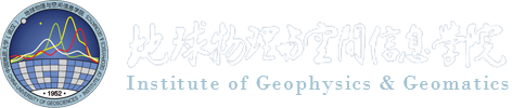 365英国上市公司(旧)